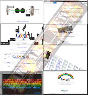 ثمان خدع لمحرك البحث جوجل رائعة 21-05-2013 07-51-35 صباحاً